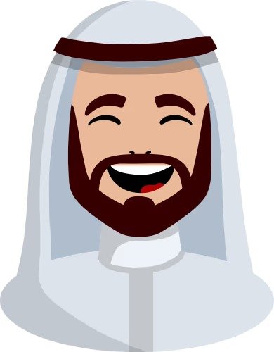 م. فهد القحطاني